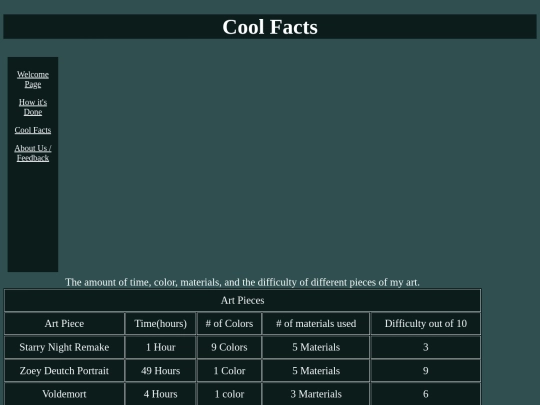 intro screenshot
