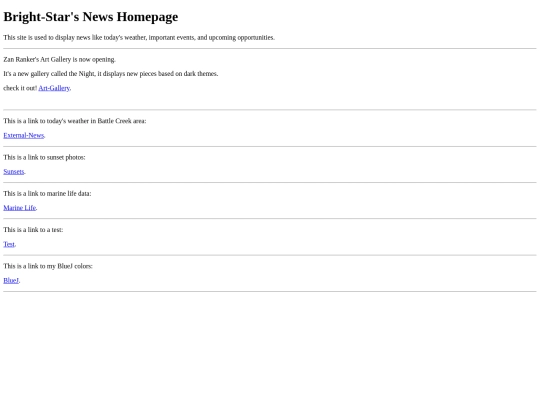 news-article screenshot