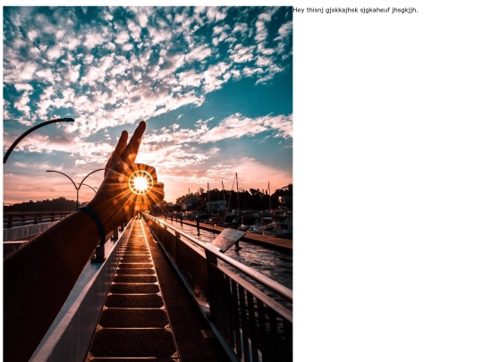 q3 screenshot