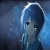 Yuki Nagato avatar