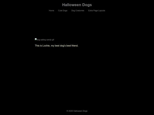 gif screenshot