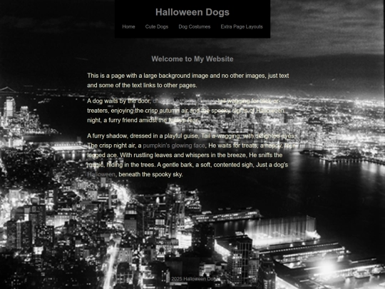 text screenshot