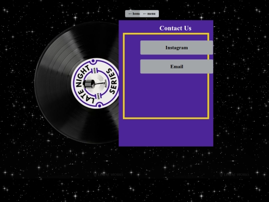 laptop/Contact screenshot