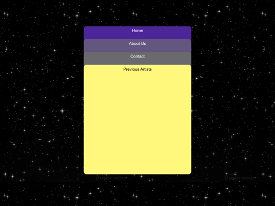 laptop/menu screenshot