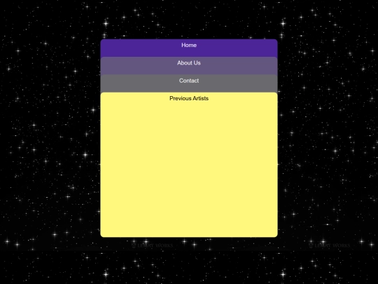 mobile/menu screenshot