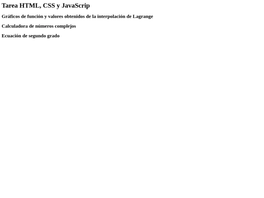 Tarea_PaginaWEB screenshot