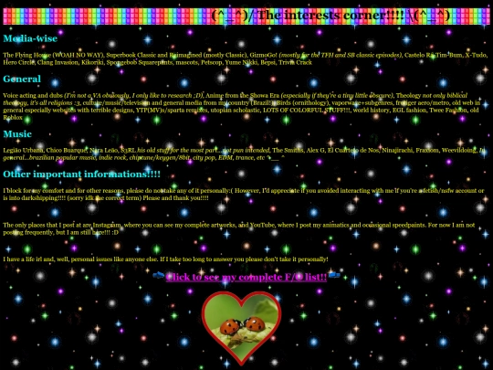 introduction screenshot