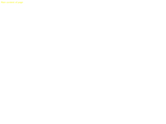 test screenshot