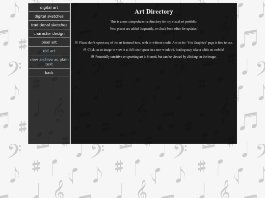 art/art screenshot