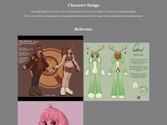 art/character/character screenshot