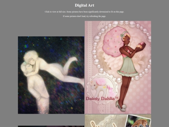 art/digital/digital screenshot