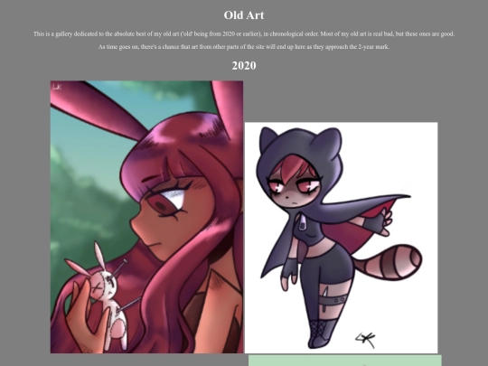 art/old/old screenshot