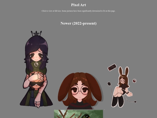 art/pixel/pixel screenshot