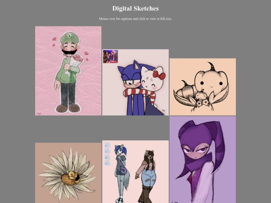 art/sketches/digital/digitalsketches screenshot