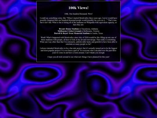 blog/3-19-2023-100k screenshot