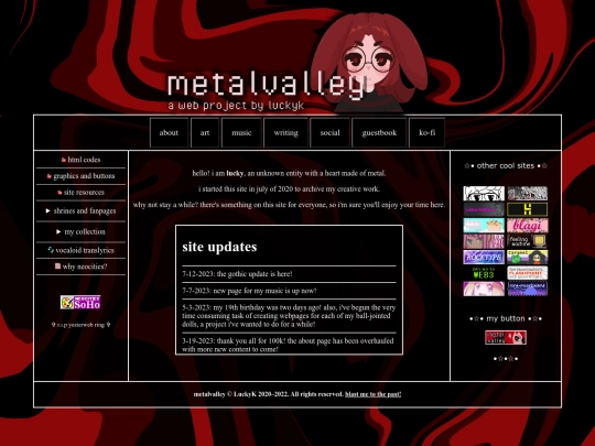deprecated/indexjul23 screenshot