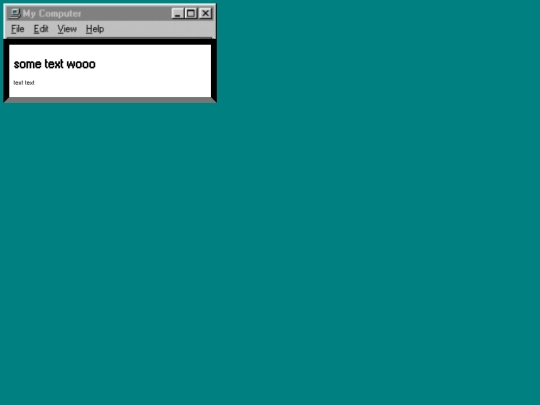 fanpages/gigabyte/gigabytetemp screenshot