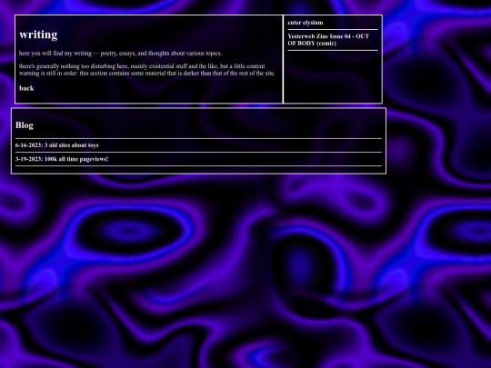sidebar/darkside/darkside screenshot
