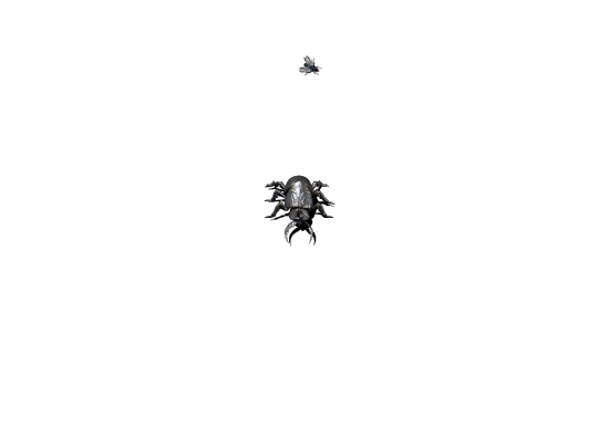 sidebar/darkside/elysium/4 screenshot