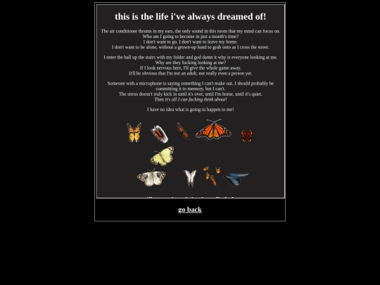 sidebar/darkside/elysium/main screenshot
