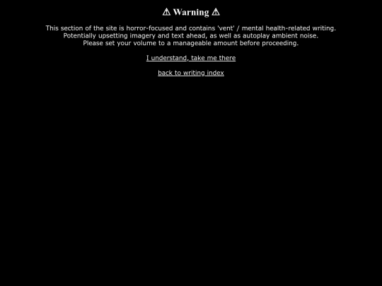sidebar/darkside/elysium/warning screenshot