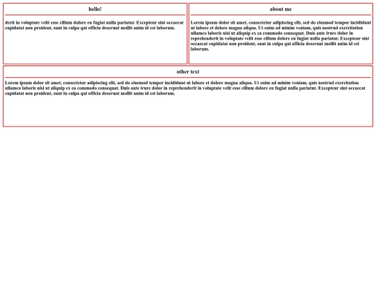 wiki/mainpage screenshot