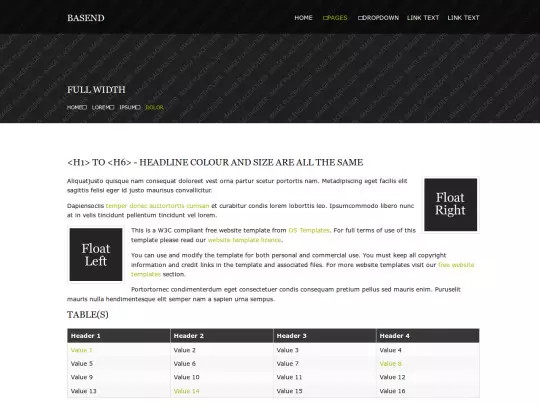 mohammed-gafar/pages/full-width screenshot