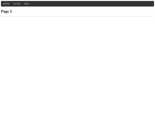 page2 screenshot