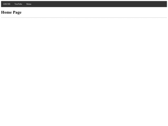 page3 screenshot