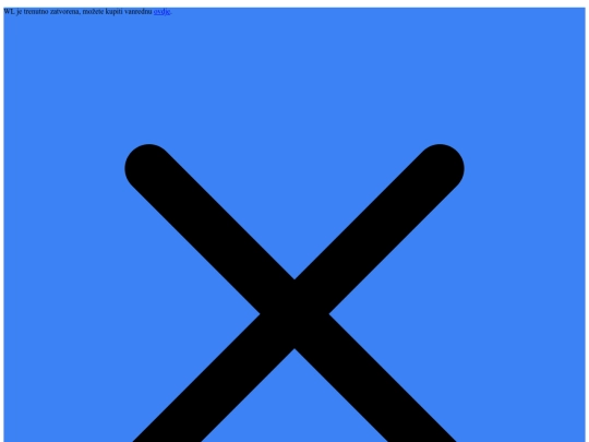 shop screenshot