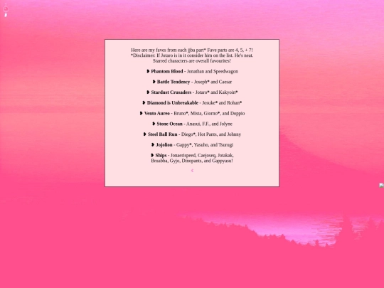 boys screenshot