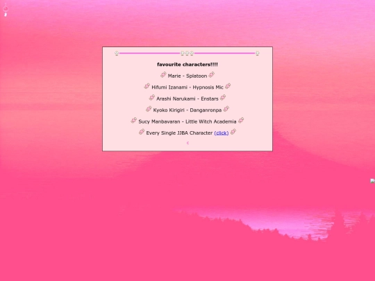 cc screenshot