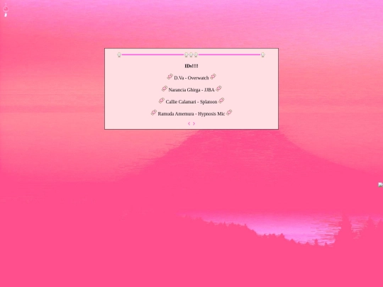 id screenshot