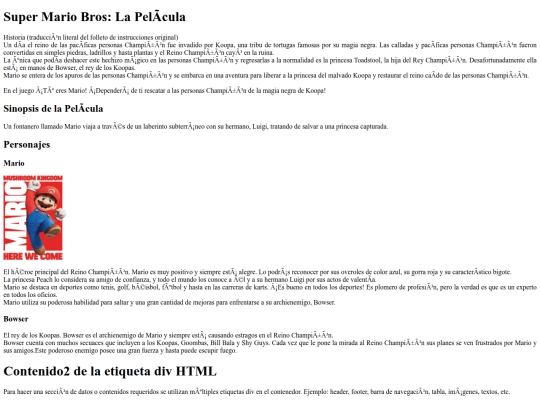 clase02 screenshot