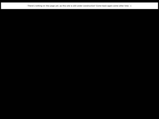 Music screenshot