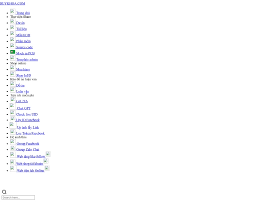 chat screenshot