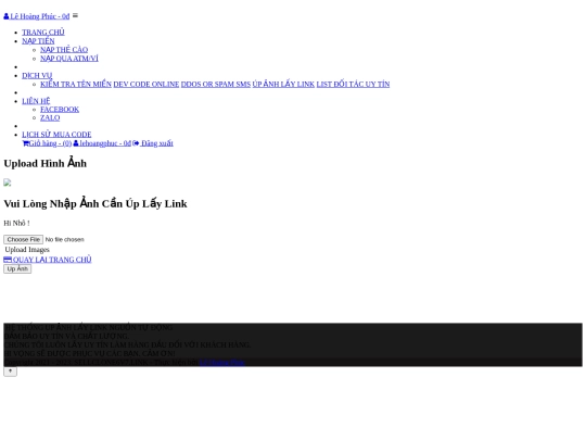 css screenshot