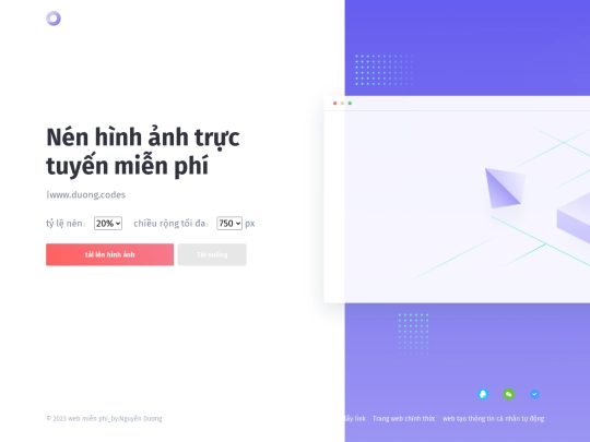 doi-anh screenshot