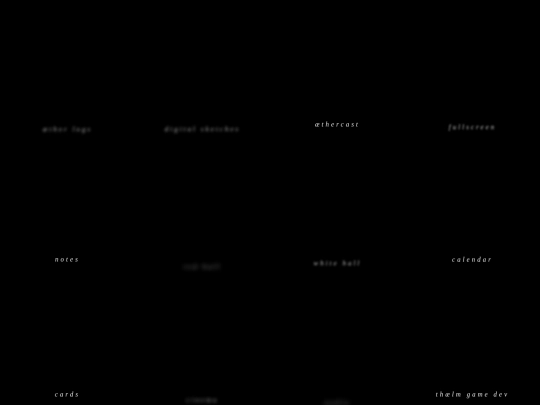 js/directory screenshot