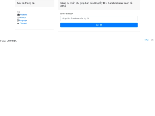 js screenshot