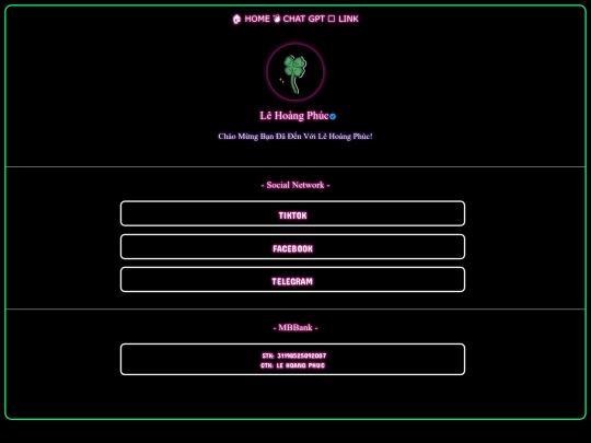 key screenshot