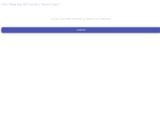 keyy screenshot
