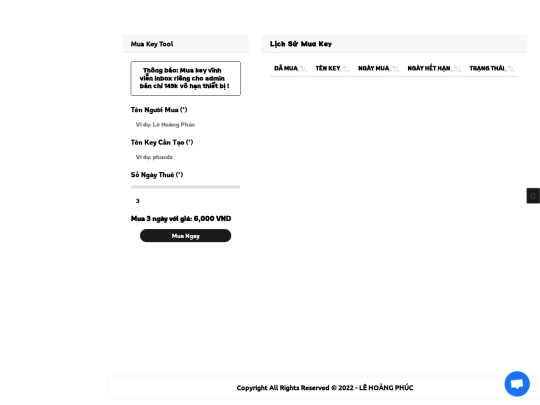 muakey/mua-key-sms screenshot