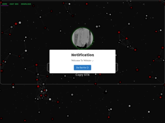 phucdz screenshot