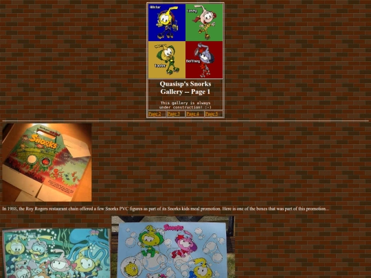 gallery screenshot