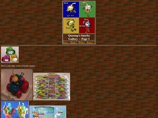gallery2 screenshot