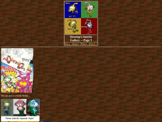 gallery3 screenshot