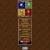 QUASISP's Snorks Page -- Celebrating over 40 Years of Snorks!  :-) avatar