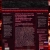 Flesh Archive avatar