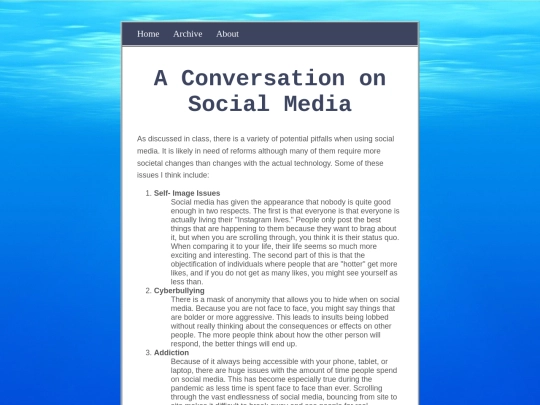 posts/2021-09-20-My-First-Blog-Post screenshot